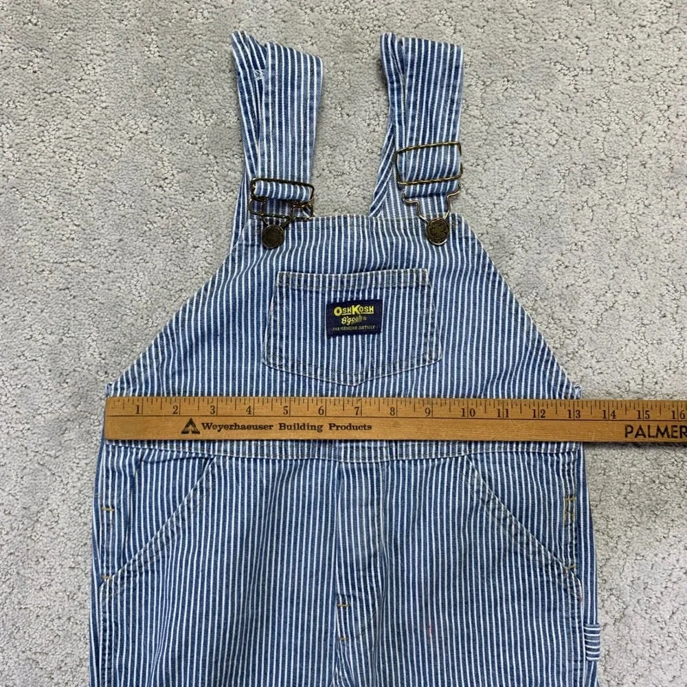 OshKosh Bgosh 6464 keywords